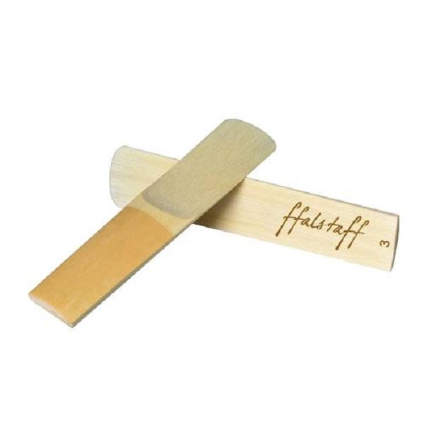 ffalstaff Ance Sax Contralto n. 3 Sfuse