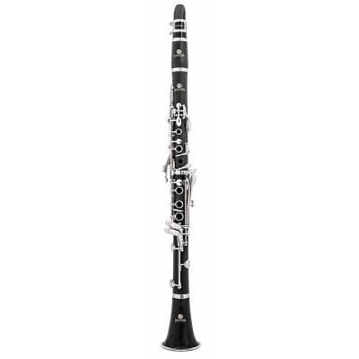 JUPITER clarinetto SIb JCL700NA