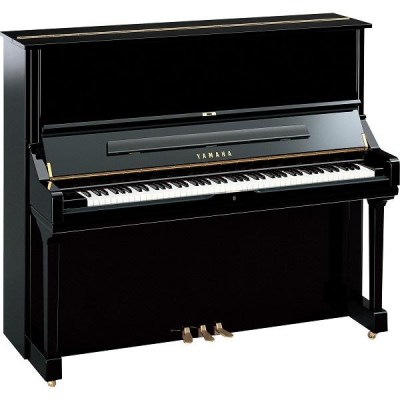 Yamaha Pianoforte Rigenerato  U3 H