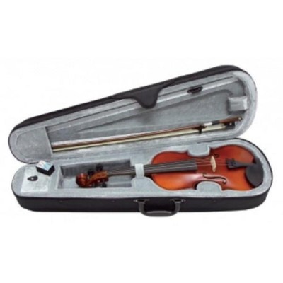 GEWA violino pure  in massello   4/4 HW