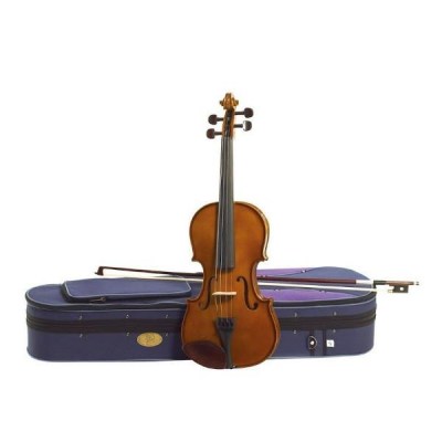 STENTOR violino 4/4  Student 1  Preparato