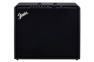 FENDER amplificatore MUSTANG GT  200W RMS