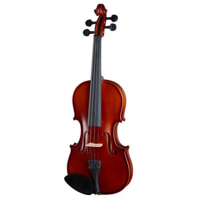 GEWA violino Pure  4/4 HW