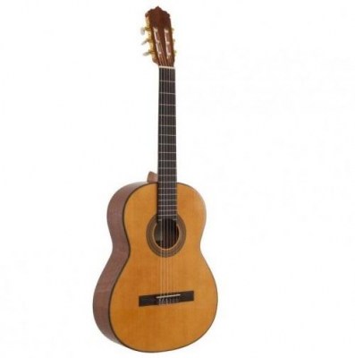 DE SALVO chitarra classica CG 603