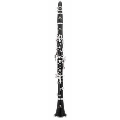 JUPITER clarinetto SIb JCL700SA