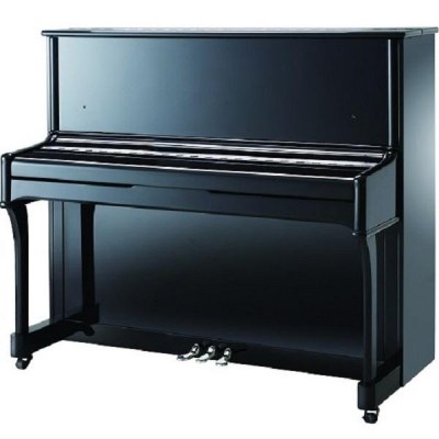 Schumann  120  Pianoforte verticale