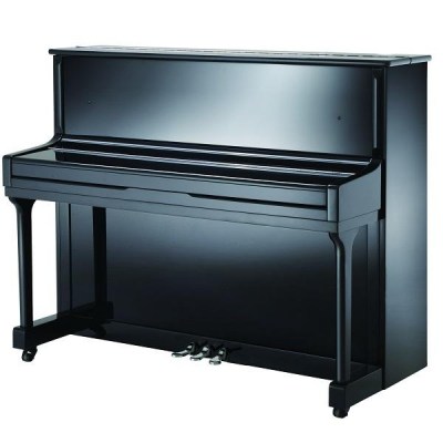 Schumann  112  Pianoforte verticale
