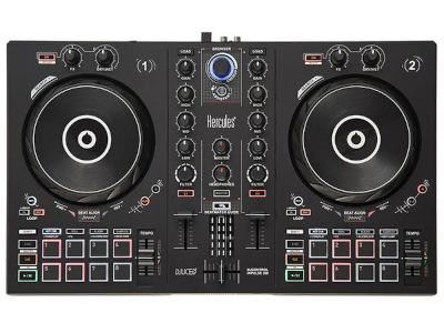 HERCULES DJ Control Inpulse 300 MK2