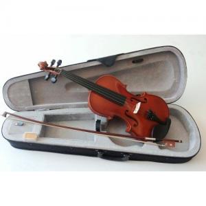 FFALSTAFF Violino 4/4 Laminato completo (finitura lucida) V01 student