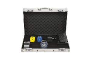 Rockbag Case Custodia  pedali per  Chitarre RC23010SA 60X40X10