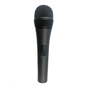 ZZIPP Microfono gelato ZZDM1000