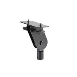 ANT MS-68 Supporto per mixer 6FX/8FX