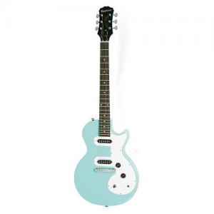 EPIPHONE  Turquoise chitarra elettrica